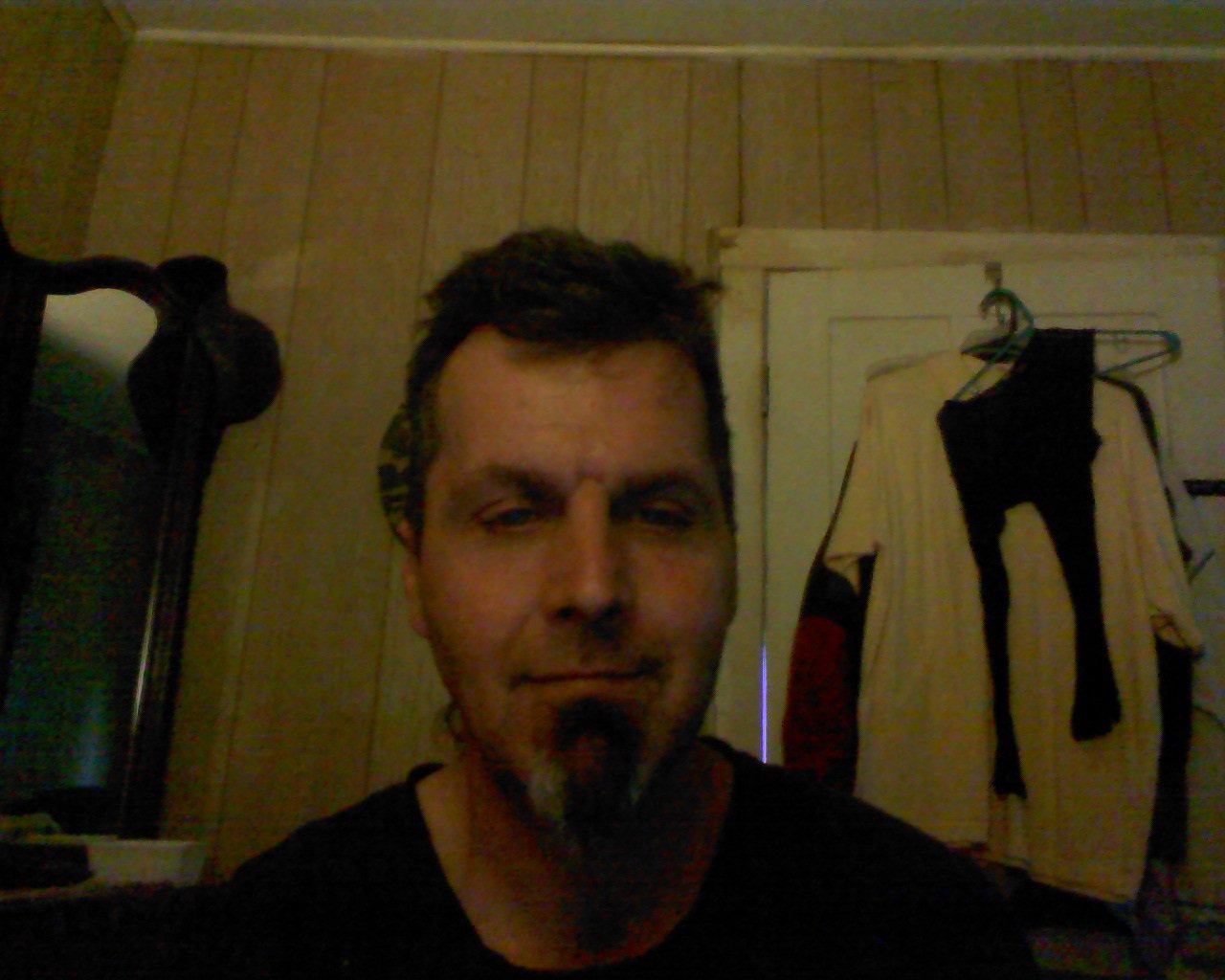 BigLots! Freight/Salws Associate, Love Multiplayer online games, youtube videos, Beaches, Woods, Fast Food