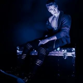 Twitter de fans de jubi 3 #beliebers #followmejustin