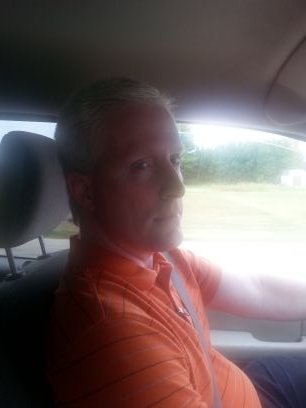 mypricemail's profile picture. 