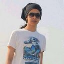 faers (@0555Faers) Twitter