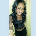 Misha Harris - @JamaicanSlimz21 - Twitter