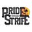 PTS_Reggae's profile image