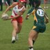 Sammie Phillips (@sammiep04) Twitter profile photo
