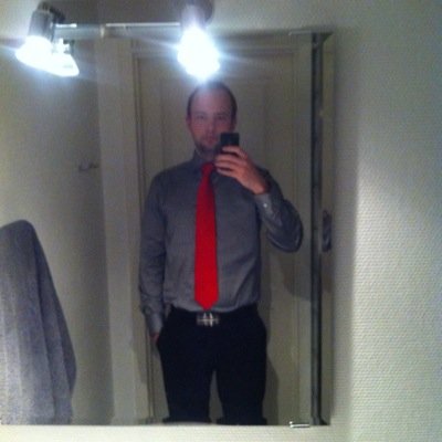 1911rene's profile picture. snapchat: rene1911