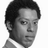 orlando_jones_t's profile image
