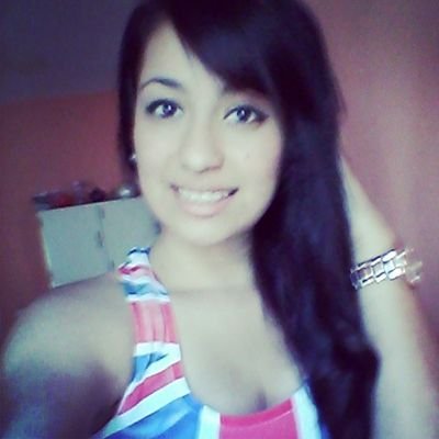 Do u want a perfect girl? Go, buy a barbie