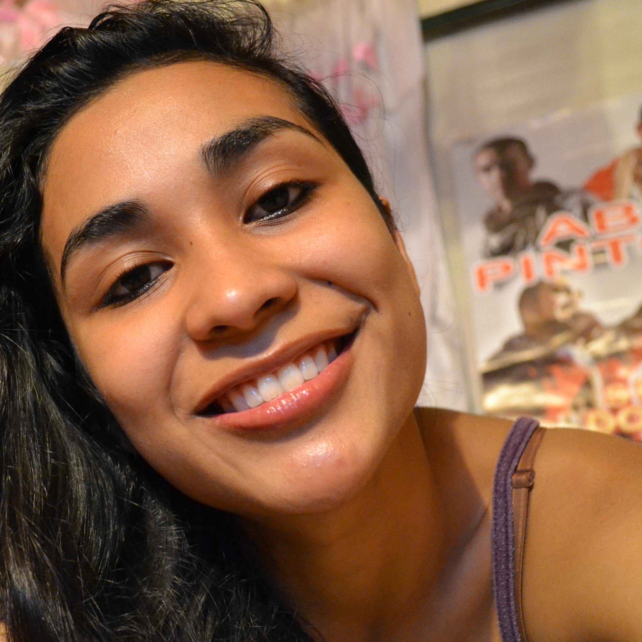 makimustafa2's profile picture. 