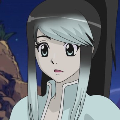 Ciao sono giulia e ho 18 anni. Sono una grande appassionata di fairy tail e ho ereditato questo account per fare del role play con tutti voi