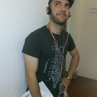 Raffaele Dello Ioio (@delloraffaele) 's Twitter Profile Photo Raffaele Dello Ioio (@delloraffaele) 's Twitter Profile Photo