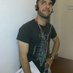Raffaele Dello Ioio (@delloraffaele) Twitter profile photo Raffaele Dello Ioio (@delloraffaele) Twitter profile photo