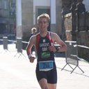 Ian Sargent - @RunPedalRun - Twitter