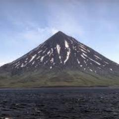 gbghktks633's profile picture. 언젠가 터질 열정을 위해