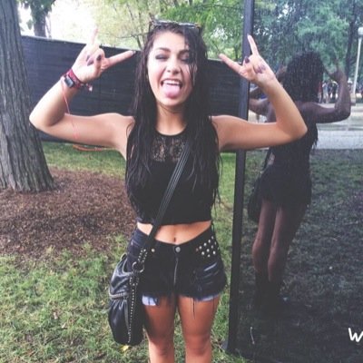 quotesforlife1's profile picture. Quote Tweeters. FOLLOW & RETWEET! We have many sources :)