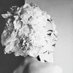 Daria Strokous (@dariastrokous) Twitter profile photo Daria Strokous (@dariastrokous) Twitter profile photo