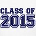 NHS Seniors (@norcrossclass15) Twitter profile photo NHS Seniors (@norcrossclass15) Twitter profile photo