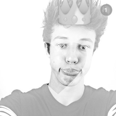 cameron is my everything