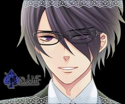 Hi im Azusa Asahina~Im really smart at least i look like i am~I have a brother: @kiato_neko (Tsubaki)~taken: @LilyLoveForeve1 (18+RP)