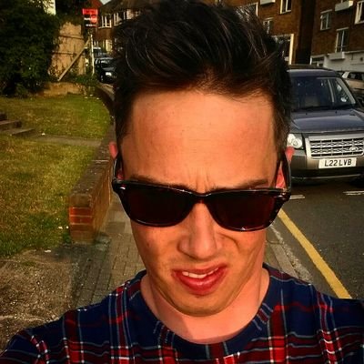 OliverLaws Profile Picture