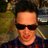 OliverLaws's profile image