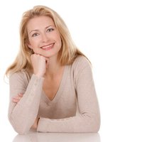 Pollyanna Blanco (@pollyannadancer) 's Twitter Profile