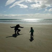 Tom Bradley (@tombradley17) 's Twitter Profile