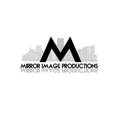 MIPpromotions's profile picture. For professional recording, videography, and photography call 443-795-4956 follow our studio page @mirrorimageprod
email us at mirrorimagepromotions@gmail.com