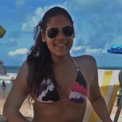 Ó as ideias ;) SCFC s2