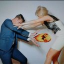 Andy Goss - @AndyGoss87 - Twitter