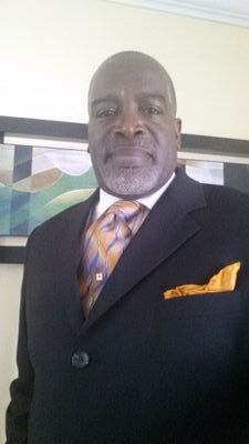 JeffCarr1960 Profile Picture