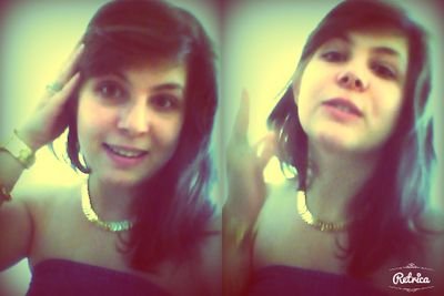 instagram:nurefjan.k