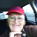griselda noemi rossi (@grisemel) Twitter