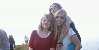 nadjah_loves1D's profile picture. ~obsessed with~ 1D//5SOS//LM