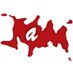 JamTheatreUK (@jamtheatreuk) Twitter profile photo