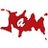 JamTheatreUK's profile image