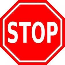 yinzneedtostop's profile picture. 
