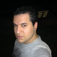 Adriano Oliveira (@jhamesadrian) 's Twitter Profile