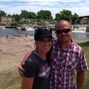 Eric Brenner - @brenner_eric - Twitter