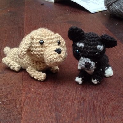 mariadanasan's profile picture. 