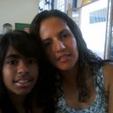 ANDREA CRISTINA (@00ANDREASANTOS) Twitter
