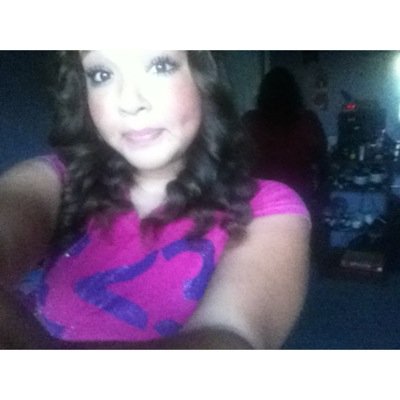 Hai c: