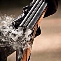 سالم (@ail7003) 's Twitter Profile