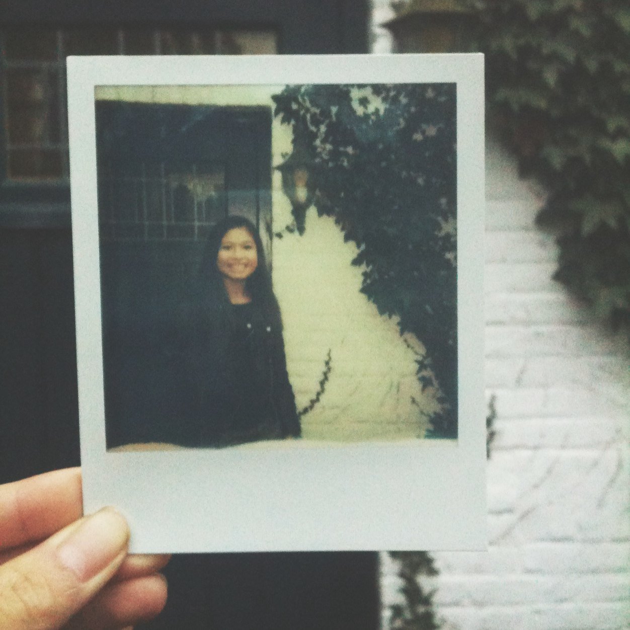 xLizatenHave's profile picture. instagram:lizayin // YinKim Productions.