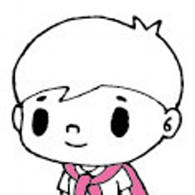 ろーたーくん Ro Ta Kun Twitter