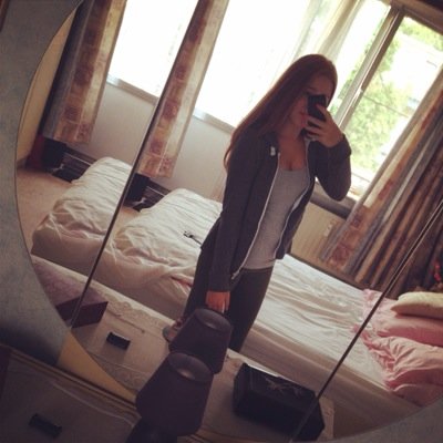 KianeVerdonck's profile picture. 