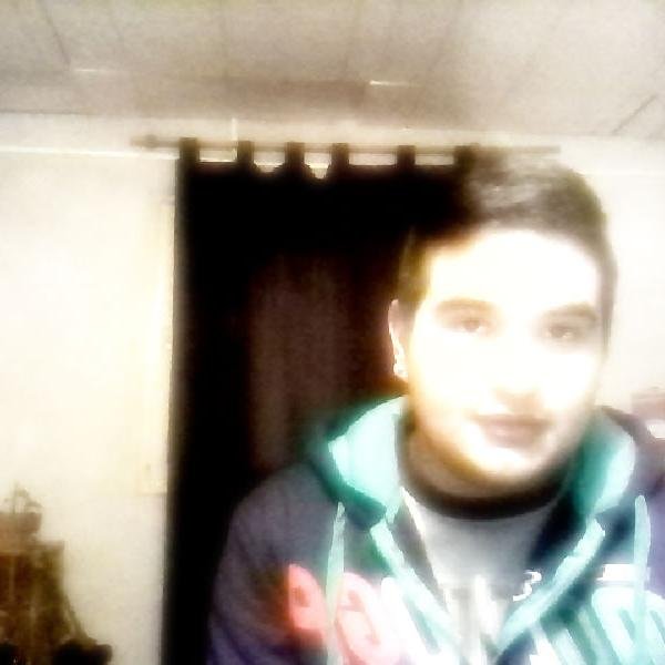 Lоаdіпg.. ██████████████] 99%