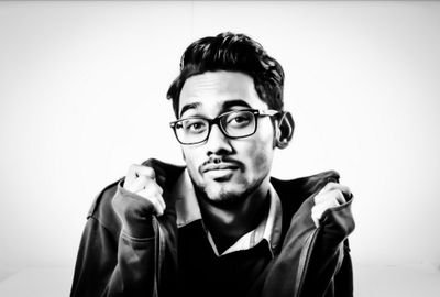 catchflash3's profile picture. 