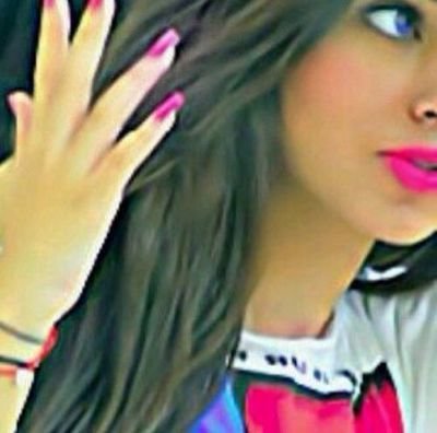 {وابقى على عرش الصبايا اميرهـ}