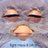 RandomJeff's profile image