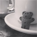 Alex - @al_cuevas - Twitter