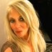 Karen Ross (@rosscelebritypr) Twitter profile photo